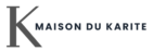 Maison du karité